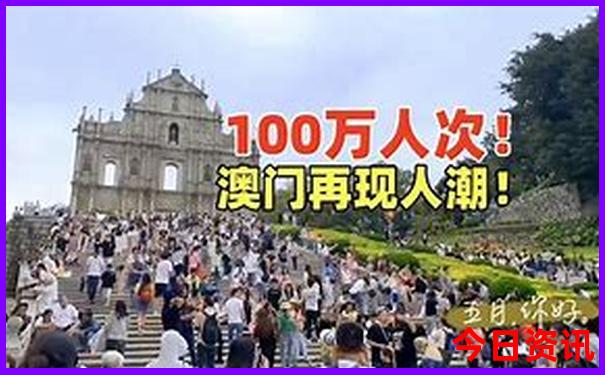 中学生去北京应该去哪些地方玩