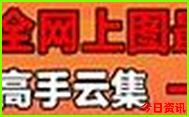 湖南有哪些好玩的城市
