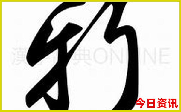 江西省哪些旅游景点值得去