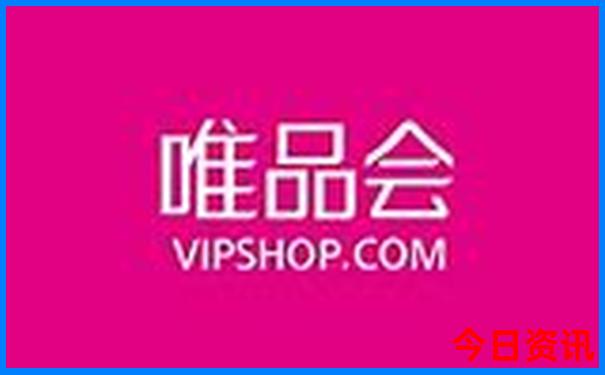 华山风景区旅游攻略